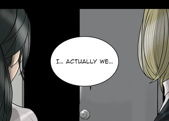 Read Haengseongingan chapter 82 image 31 on Lezhin
