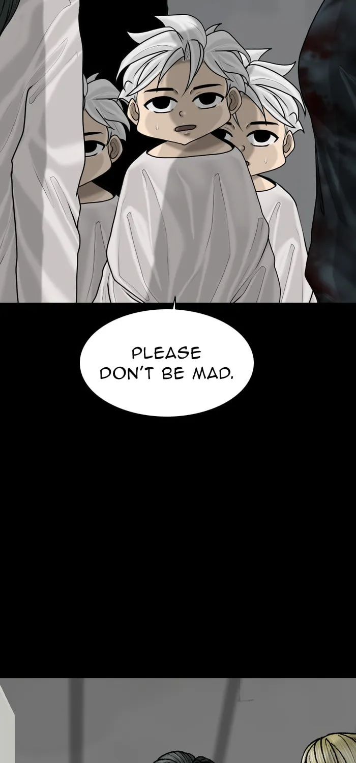 Read Haengseongingan chapter 82 image 32 on Lezhin