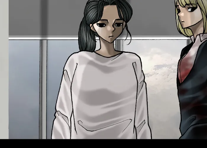 Read Haengseongingan chapter 82 image 33 on Lezhin