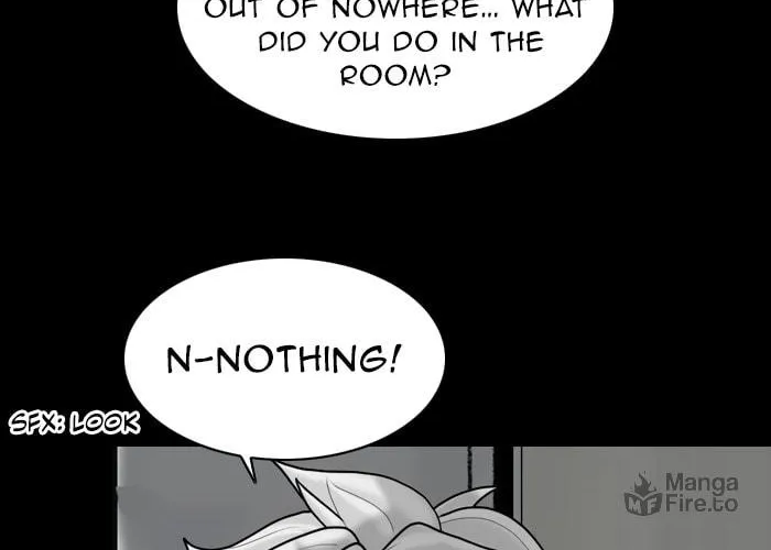 Read Haengseongingan chapter 82 image 35 on Lezhin