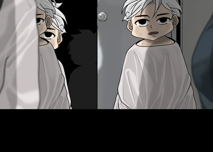 Read Haengseongingan chapter 82 image 37 on Lezhin
