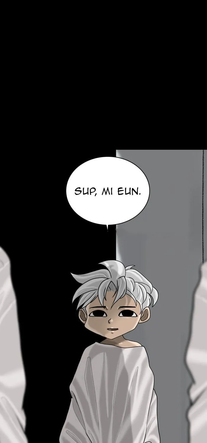 Read Haengseongingan chapter 82 image 38 on Lezhin