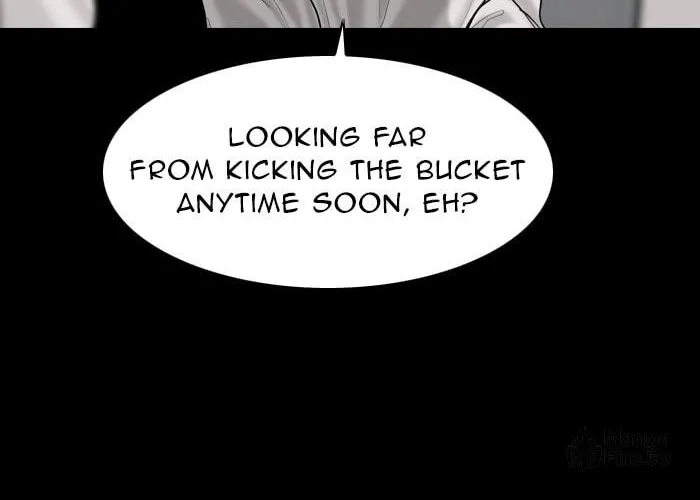 Read Haengseongingan chapter 82 image 39 on Lezhin