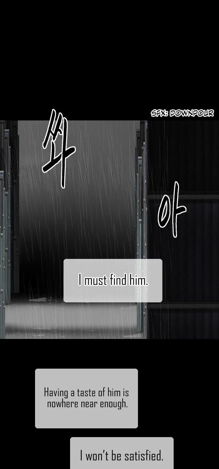 Read Haengseongingan chapter 82 image 40 on Lezhin