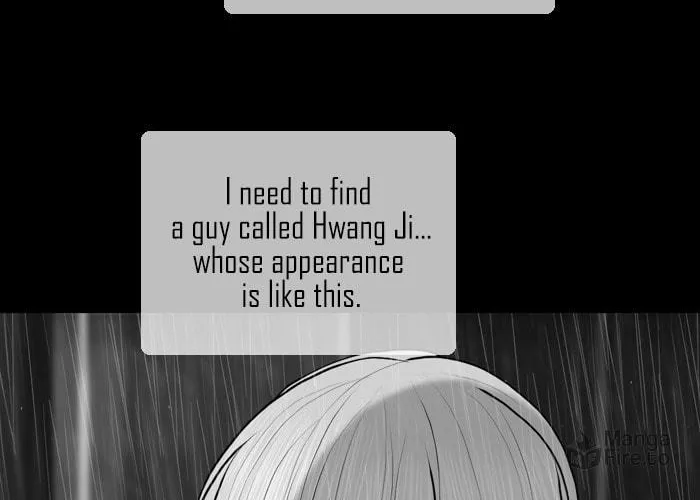 Read Haengseongingan chapter 82 image 41 on Lezhin