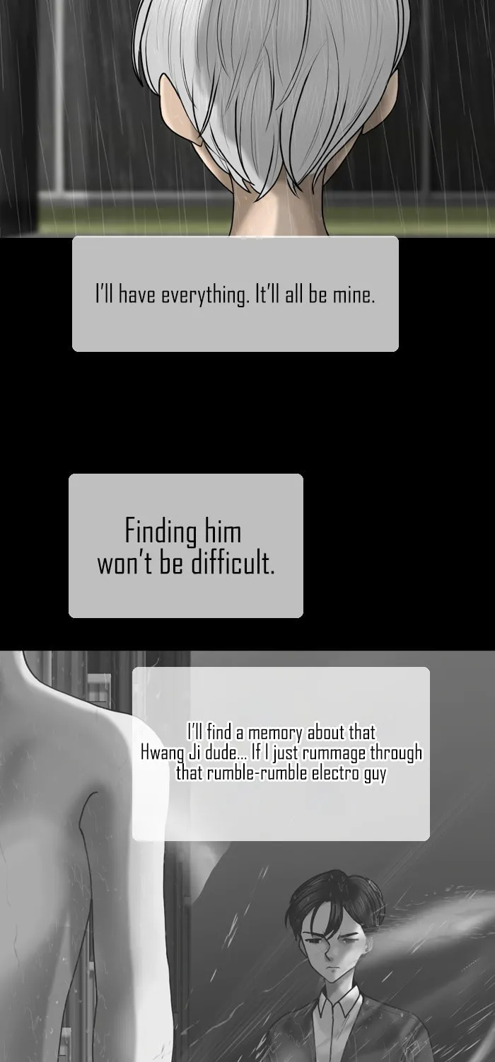Read Haengseongingan chapter 82 image 42 on Lezhin