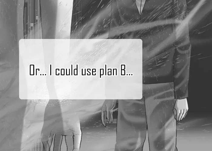 Read Haengseongingan chapter 82 image 43 on Lezhin