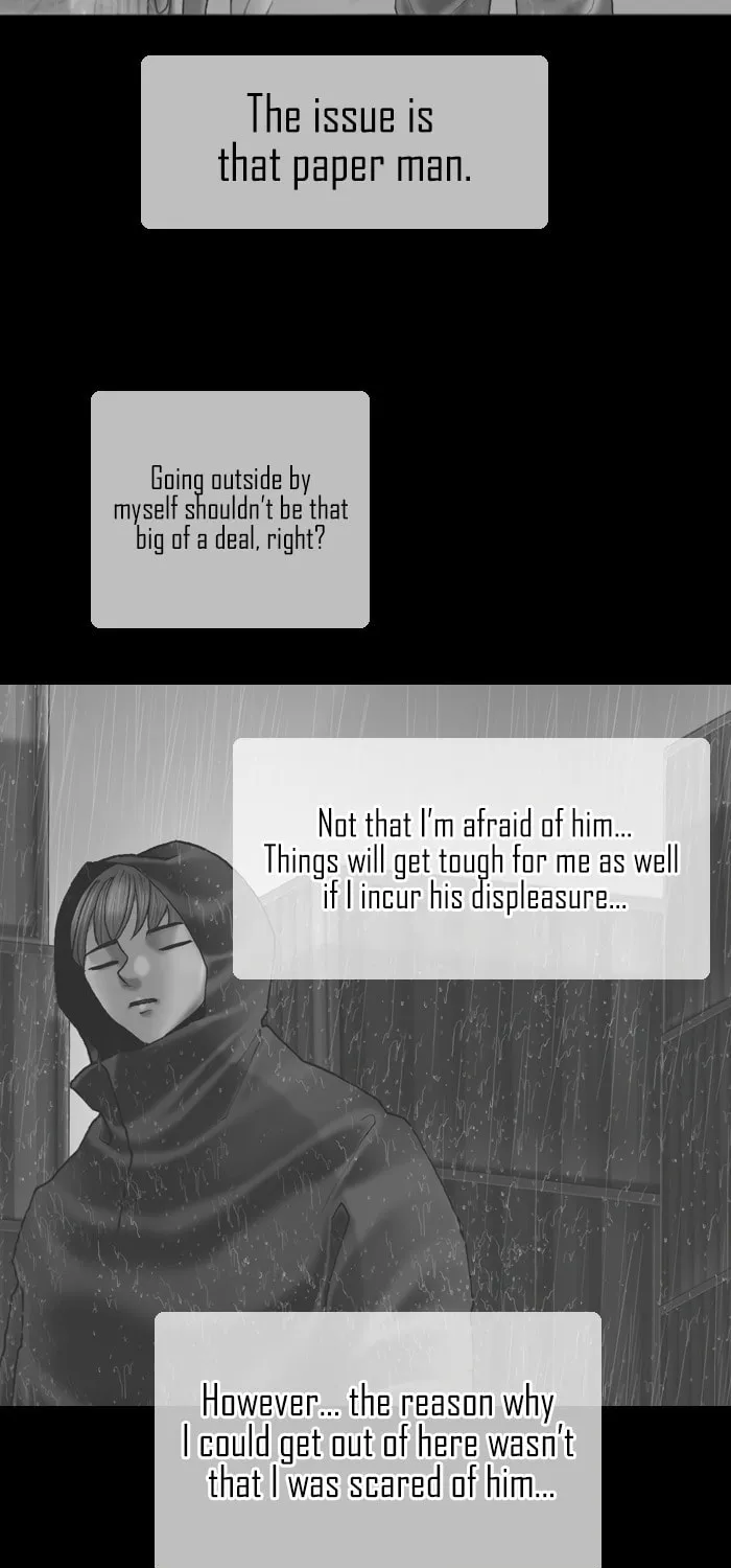 Read Haengseongingan chapter 82 image 44 on Lezhin