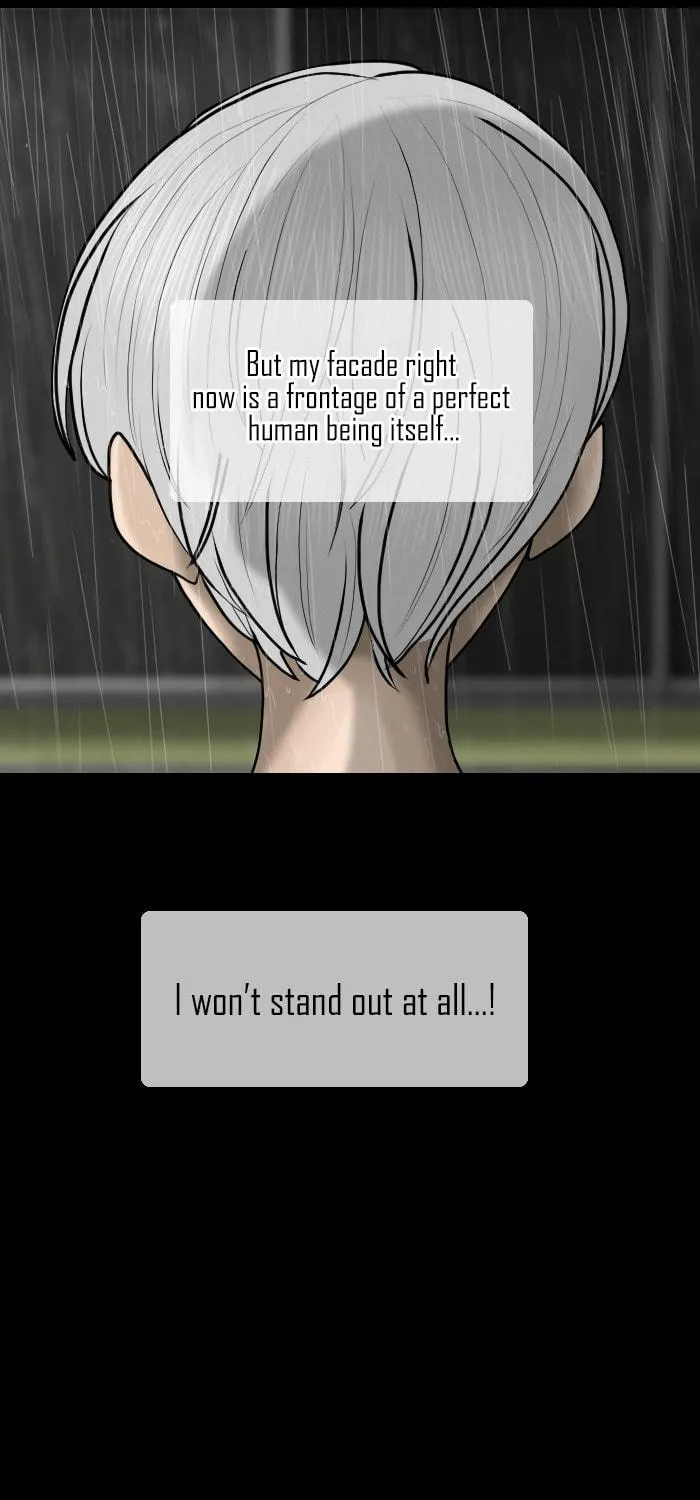 Read Haengseongingan chapter 82 image 46 on Lezhin