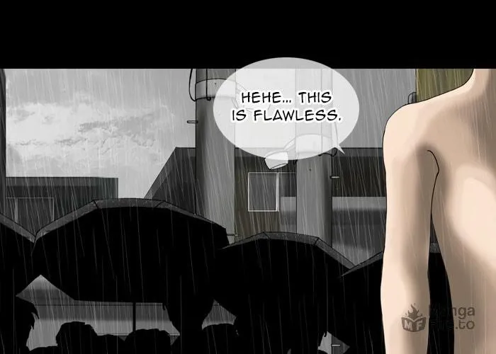 Read Haengseongingan chapter 82 image 47 on Lezhin