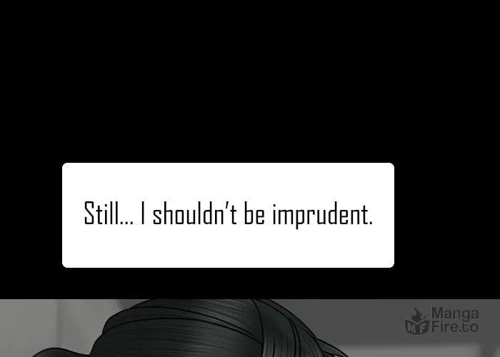 Read Haengseongingan chapter 82 image 5 on Lezhin