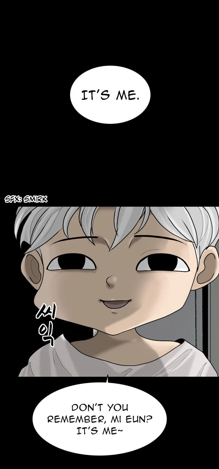 Read Haengseongingan chapter 82 image 50 on Lezhin