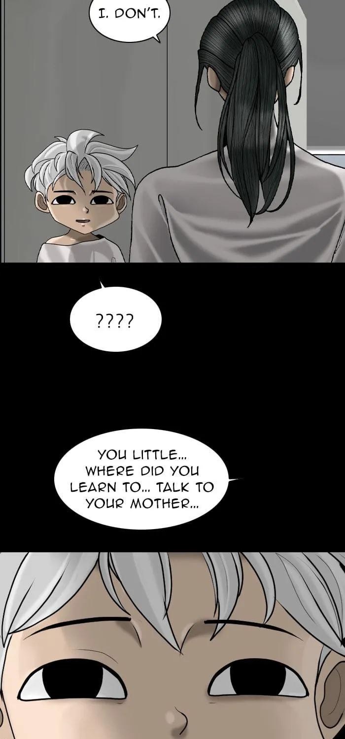 Read Haengseongingan chapter 82 image 52 on Lezhin