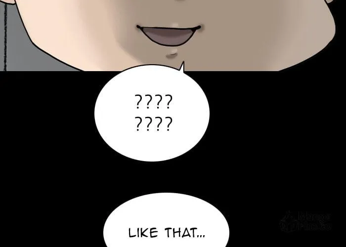 Read Haengseongingan chapter 82 image 53 on Lezhin
