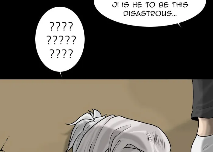 Read Haengseongingan chapter 82 image 55 on Lezhin