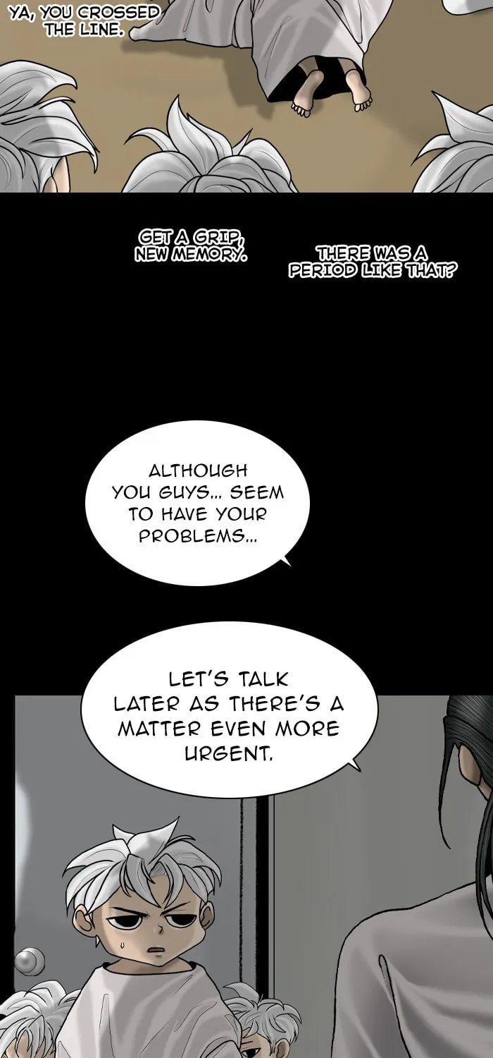 Read Haengseongingan chapter 82 image 56 on Lezhin