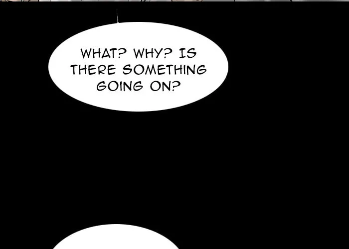 Read Haengseongingan chapter 82 image 57 on Lezhin