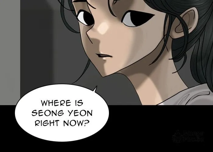Read Haengseongingan chapter 82 image 59 on Lezhin