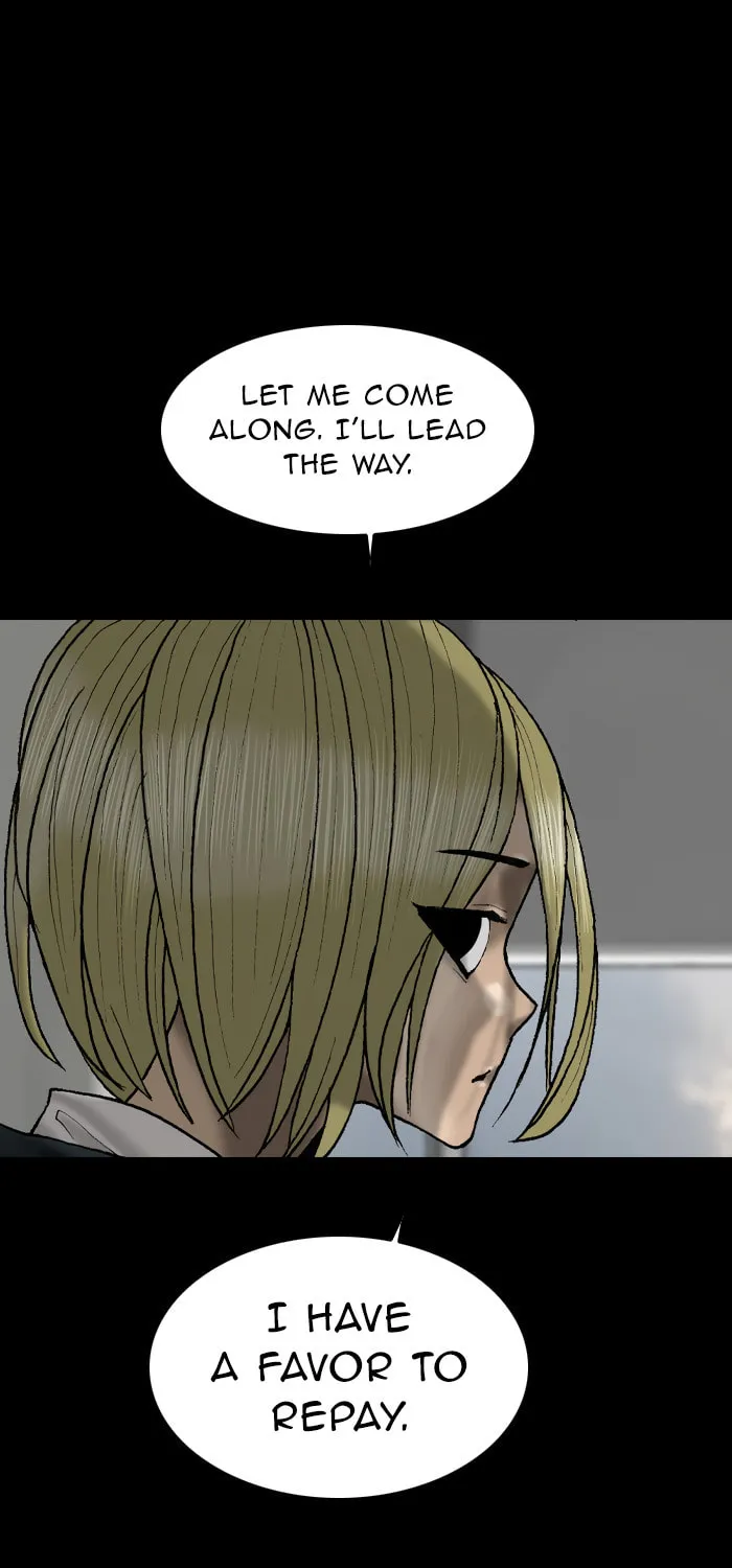 Read Haengseongingan chapter 82 image 60 on Lezhin