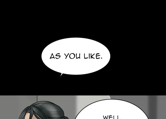 Read Haengseongingan chapter 82 image 61 on Lezhin