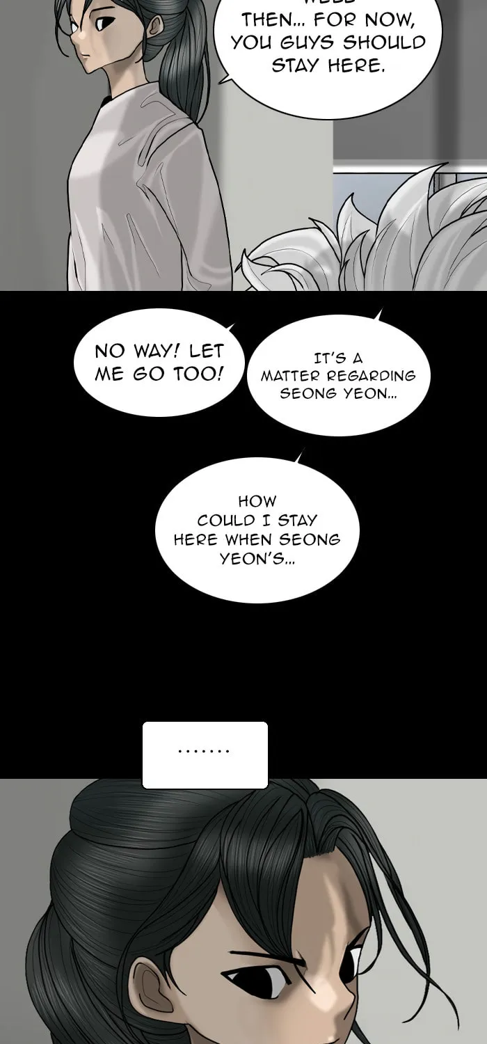 Read Haengseongingan chapter 82 image 62 on Lezhin