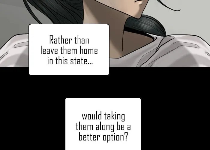 Read Haengseongingan chapter 82 image 63 on Lezhin
