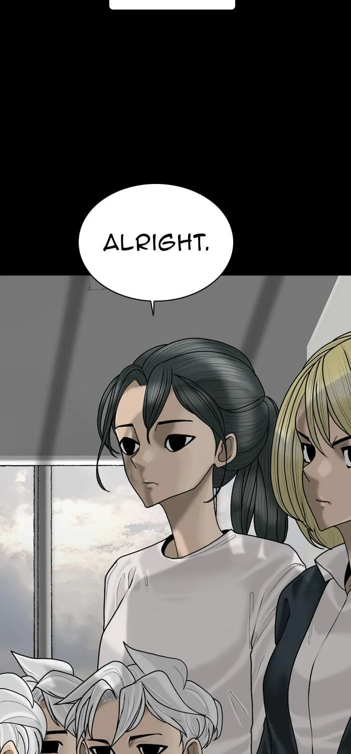 Read Haengseongingan chapter 82 image 64 on Lezhin