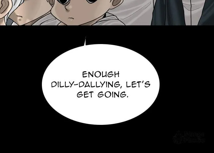Read Haengseongingan chapter 82 image 65 on Lezhin