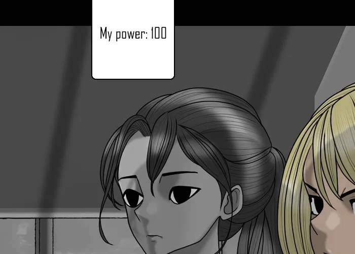 Read Haengseongingan chapter 82 image 67 on Lezhin