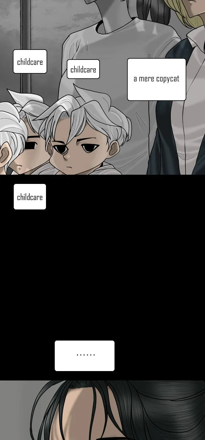Read Haengseongingan chapter 82 image 68 on Lezhin