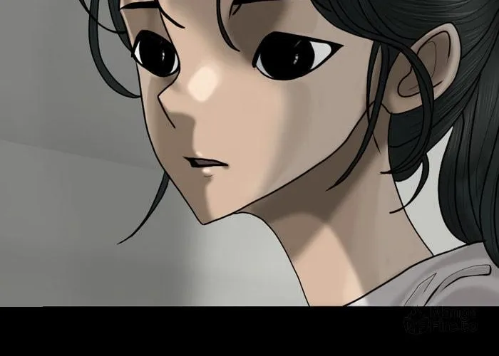 Read Haengseongingan chapter 82 image 69 on Lezhin