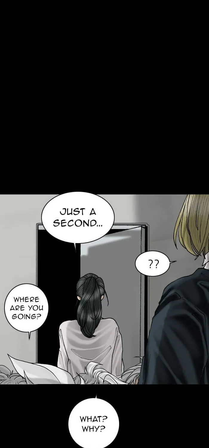 Read Haengseongingan chapter 82 image 70 on Lezhin