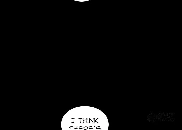 Read Haengseongingan chapter 82 image 71 on Lezhin