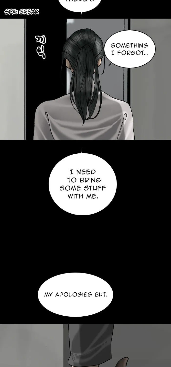 Read Haengseongingan chapter 82 image 72 on Lezhin