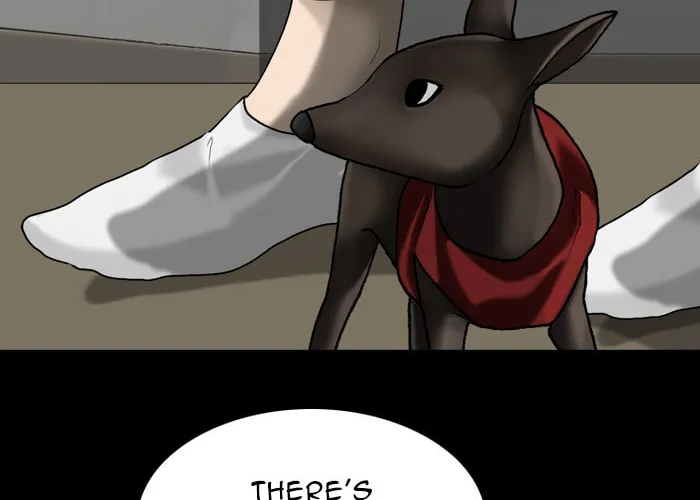 Read Haengseongingan chapter 82 image 73 on Lezhin