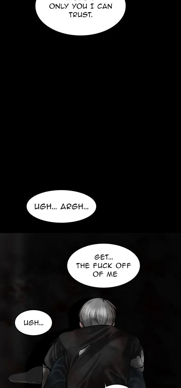 Read Haengseongingan chapter 82 image 74 on Lezhin