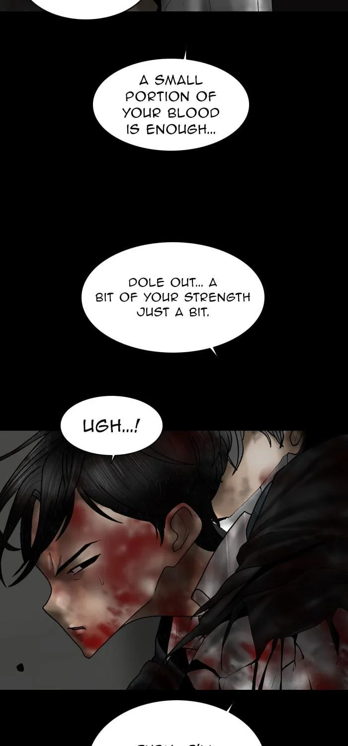 Read Haengseongingan chapter 82 image 76 on Lezhin