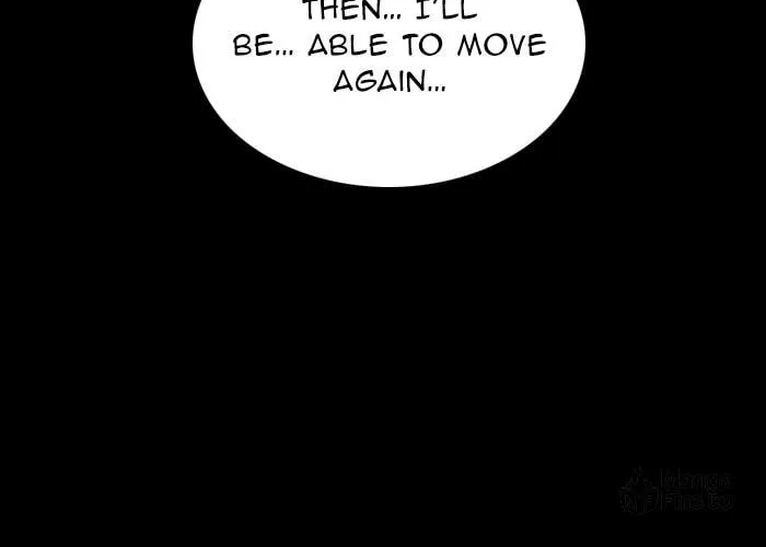 Read Haengseongingan chapter 82 image 77 on Lezhin