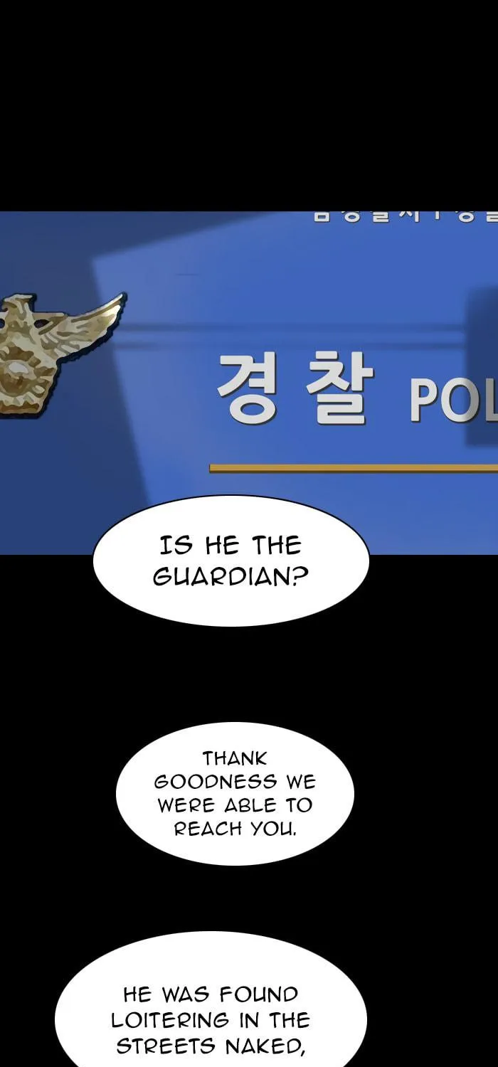 Read Haengseongingan chapter 82 image 78 on Lezhin