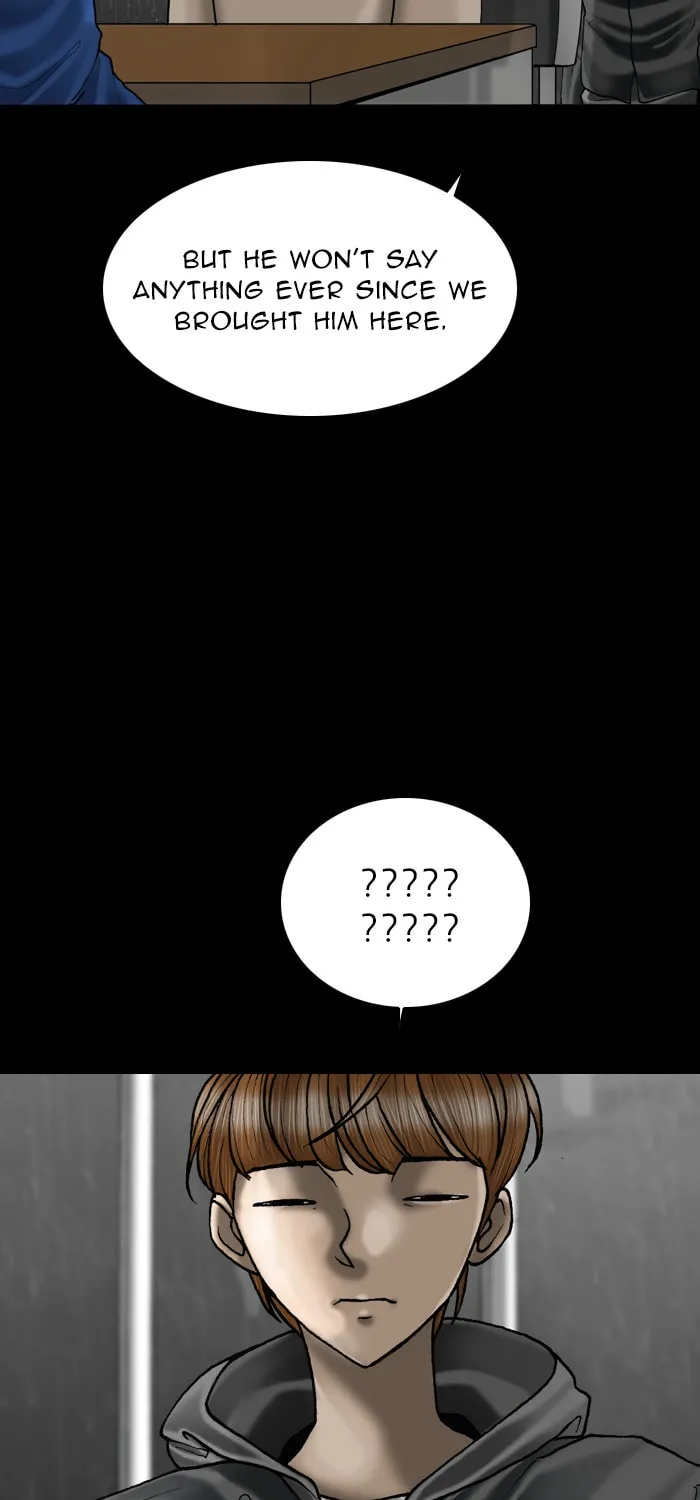 Read Haengseongingan chapter 82 image 80 on Lezhin