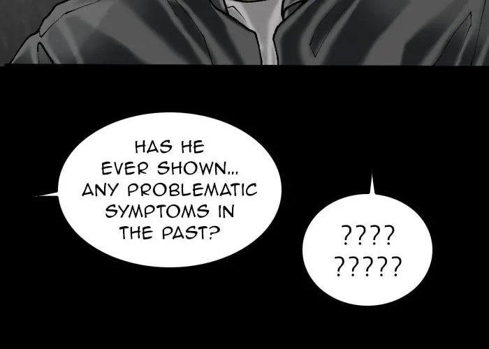 Read Haengseongingan chapter 82 image 81 on Lezhin