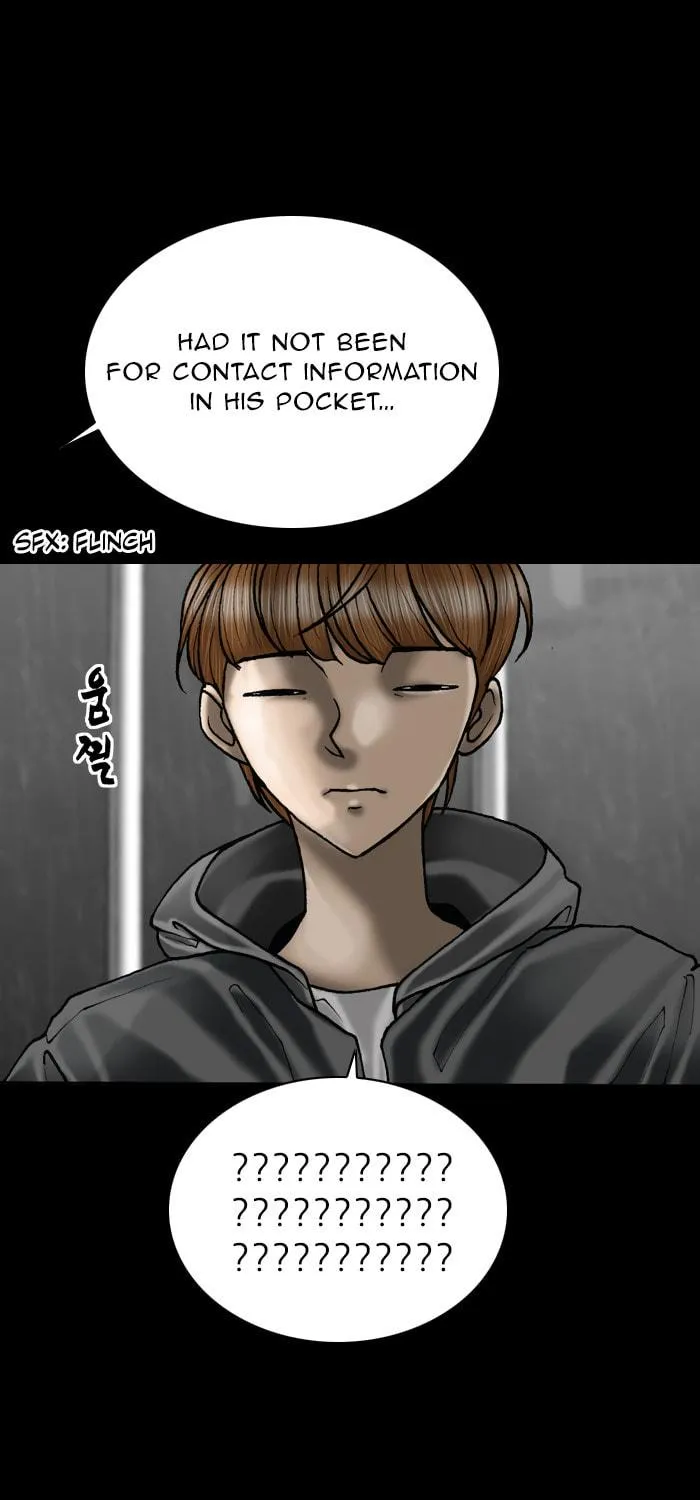 Read Haengseongingan chapter 82 image 82 on Lezhin