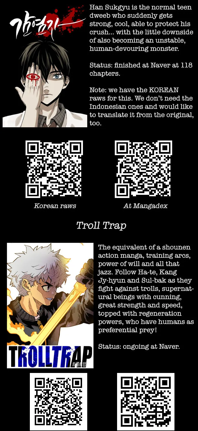 Read Haengseongingan chapter 82 image 86 on Lezhin