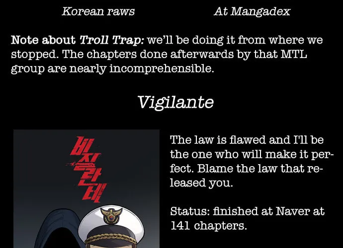 Read Haengseongingan chapter 82 image 87 on Lezhin