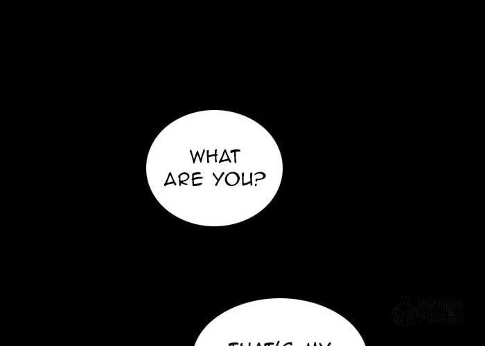 Read Haengseongingan chapter 82 image 9 on Lezhin