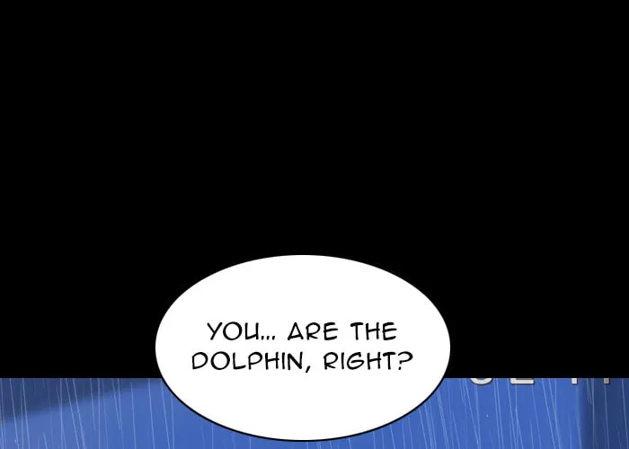Read Haengseongingan chapter 83 image 1 on Lezhin