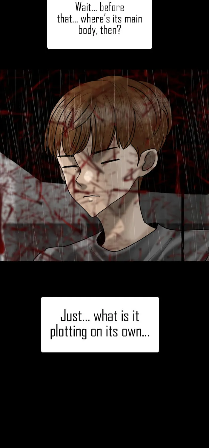 Read Haengseongingan chapter 83 image 12 on Lezhin