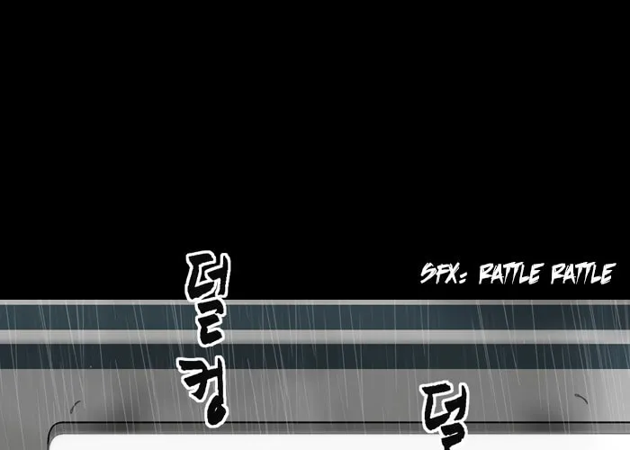 Read Haengseongingan chapter 83 image 13 on Lezhin