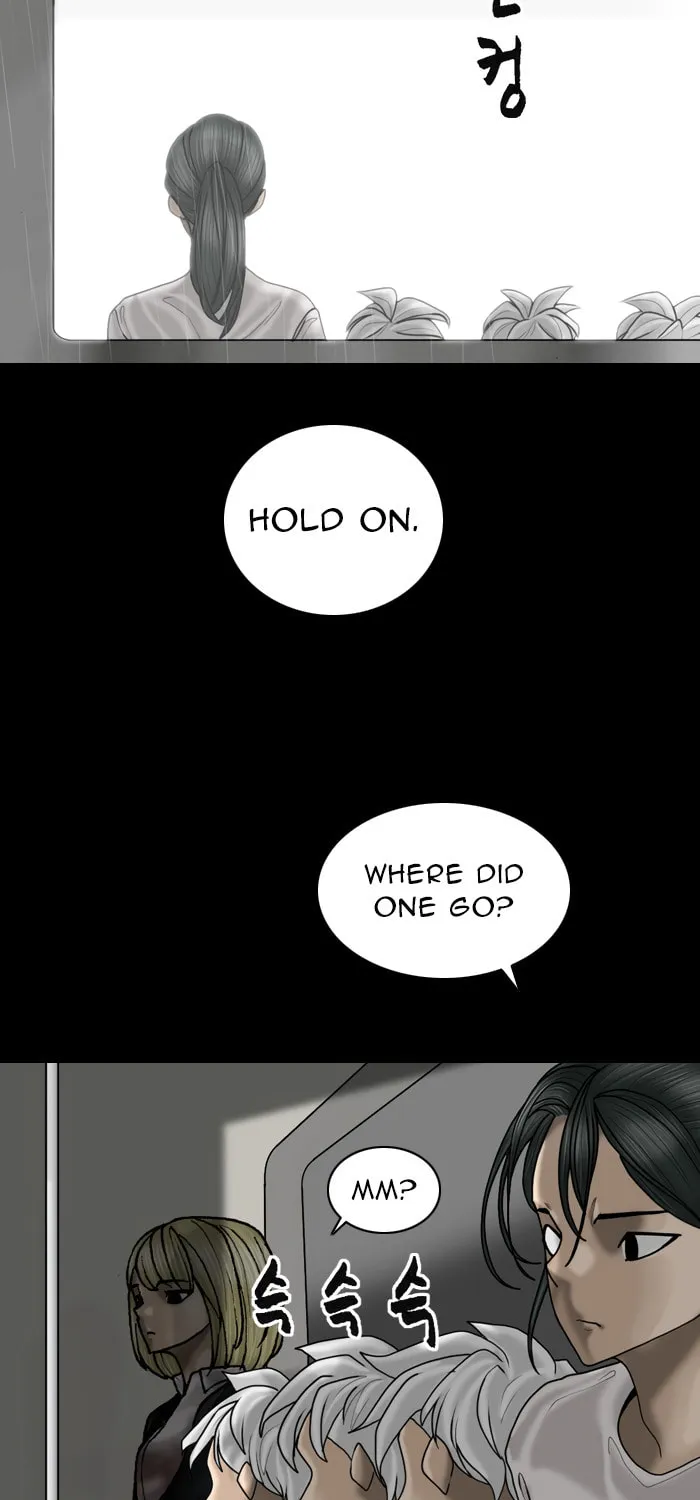 Read Haengseongingan chapter 83 image 14 on Lezhin