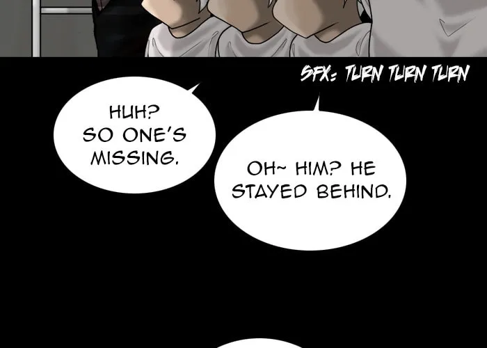 Read Haengseongingan chapter 83 image 15 on Lezhin